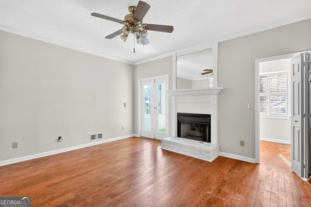 $280,000 | 2197 Spring Walk Court, Atlanta, GA 30341