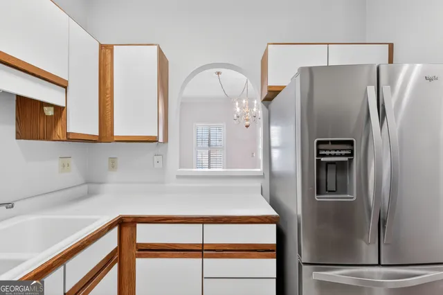 $280,000 | 2197 Spring Walk Court, Atlanta, GA 30341