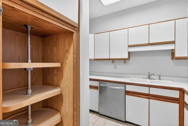 $280,000 | 2197 Spring Walk Court, Atlanta, GA 30341