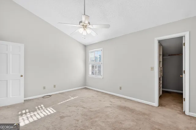 $280,000 | 2197 Spring Walk Court, Atlanta, GA 30341