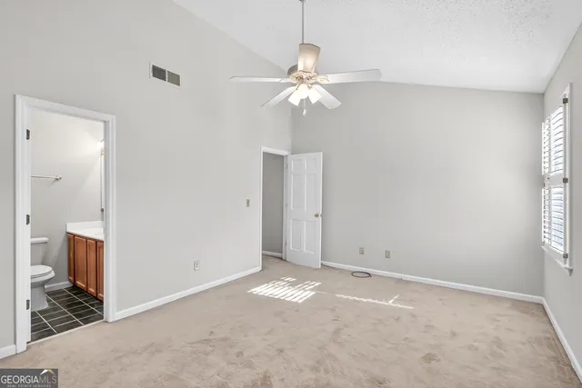 $280,000 | 2197 Spring Walk Court, Atlanta, GA 30341