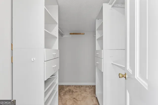 $280,000 | 2197 Spring Walk Court, Atlanta, GA 30341