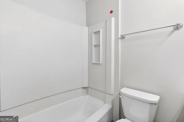 $280,000 | 2197 Spring Walk Court, Atlanta, GA 30341