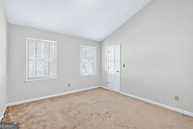 $280,000 | 2197 Spring Walk Court, Atlanta, GA 30341