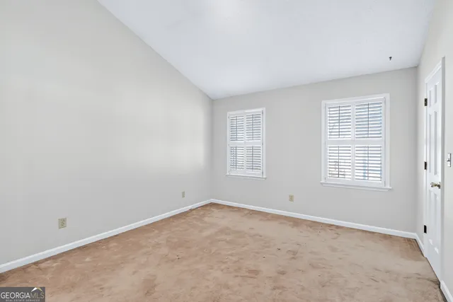 $280,000 | 2197 Spring Walk Court, Atlanta, GA 30341
