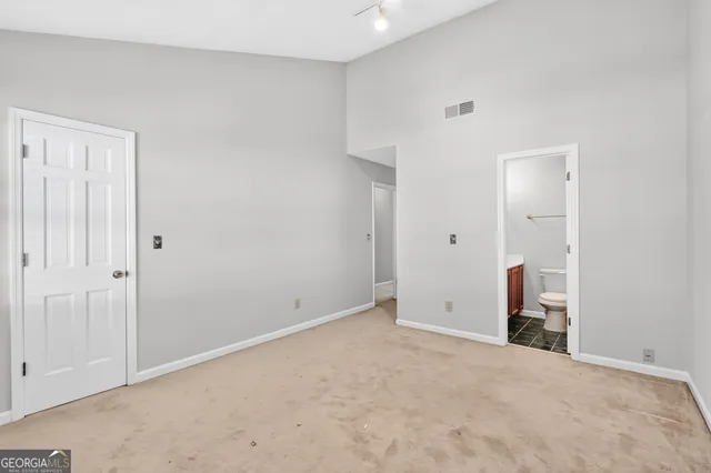 $280,000 | 2197 Spring Walk Court, Atlanta, GA 30341