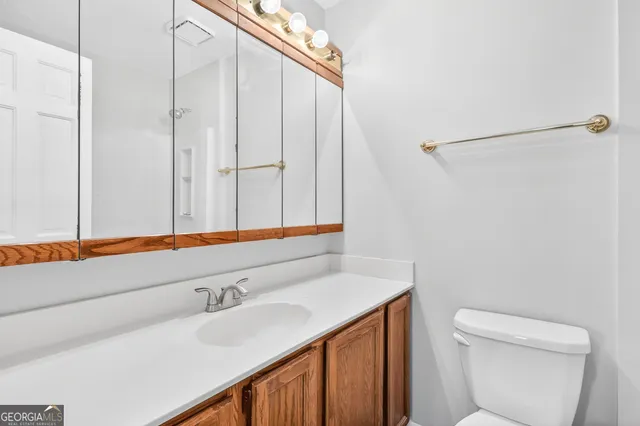 $280,000 | 2197 Spring Walk Court, Atlanta, GA 30341