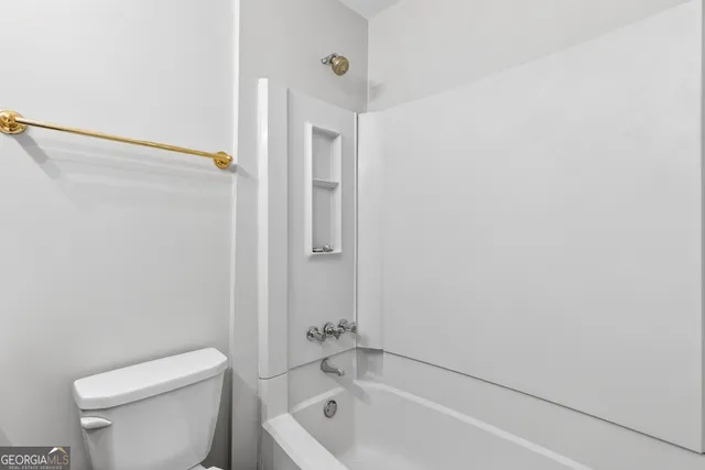 $280,000 | 2197 Spring Walk Court, Atlanta, GA 30341