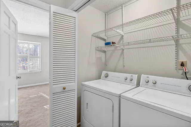 $280,000 | 2197 Spring Walk Court, Atlanta, GA 30341