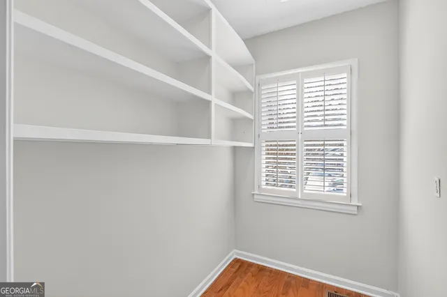 $280,000 | 2197 Spring Walk Court, Atlanta, GA 30341