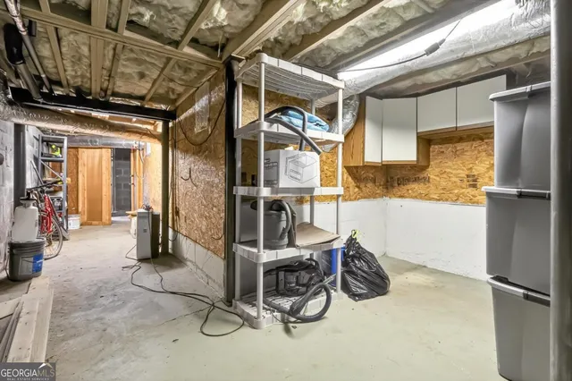 $280,000 | 2197 Spring Walk Court, Atlanta, GA 30341