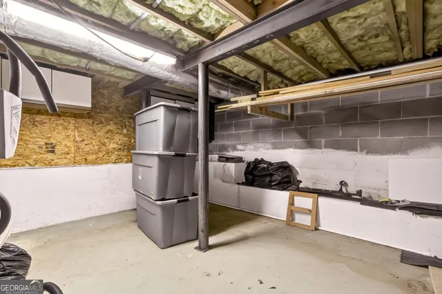 $280,000 | 2197 Spring Walk Court, Atlanta, GA 30341