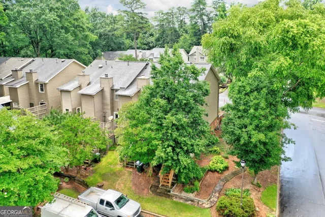 $280,000 | 2197 Spring Walk Court, Atlanta, GA 30341
