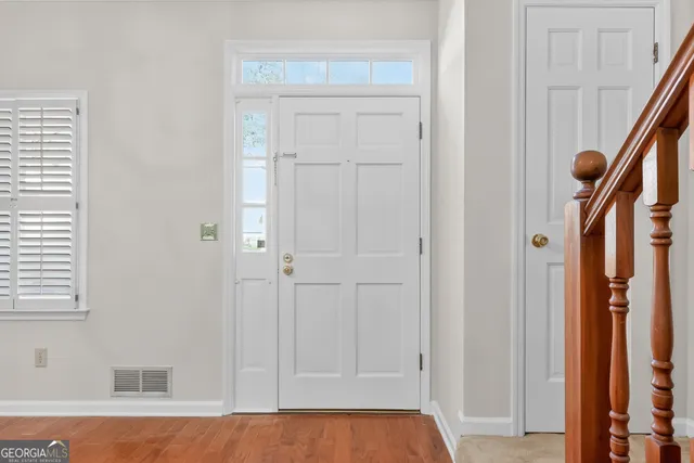 $280,000 | 2197 Spring Walk Court, Atlanta, GA 30341