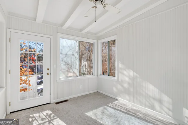 $280,000 | 2197 Spring Walk Court, Atlanta, GA 30341