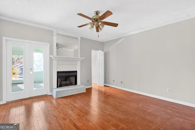 $280,000 | 2197 Spring Walk Court, Atlanta, GA 30341