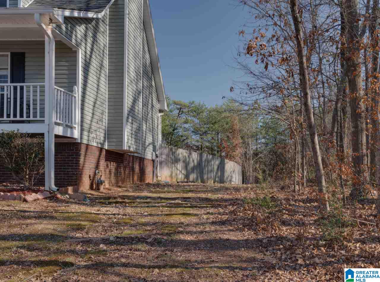 6713 Heather Ridge Circle Pinson, AL 35126 - Photo 3 of 35