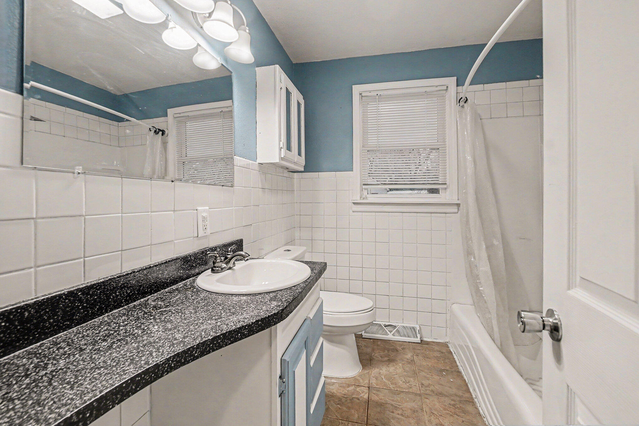 295 Hawley Street Hesperia, MI 49421 - Photo 11 of 18 file_880