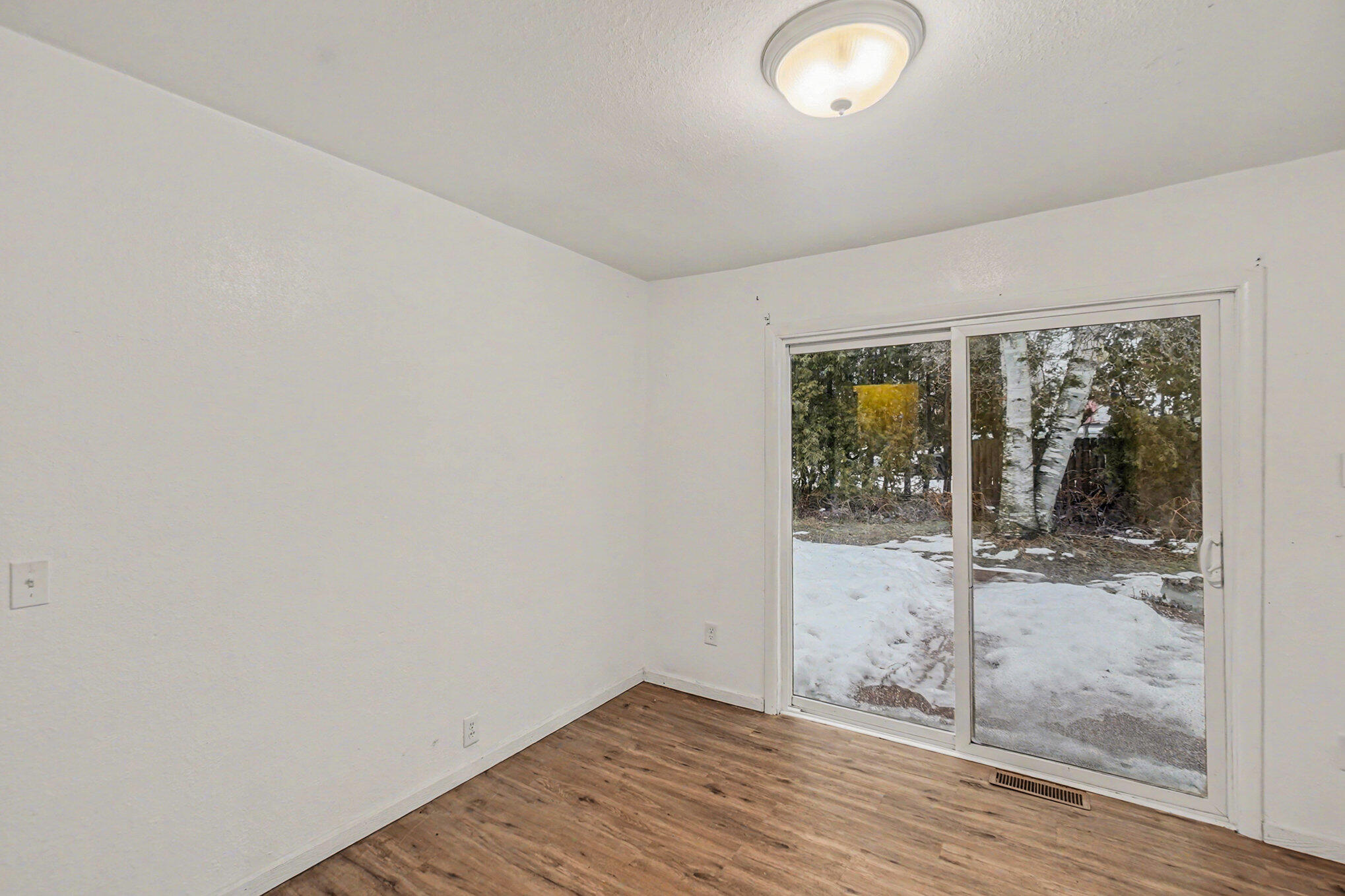 295 Hawley Street Hesperia, MI 49421 - Photo 12 of 18 file_166