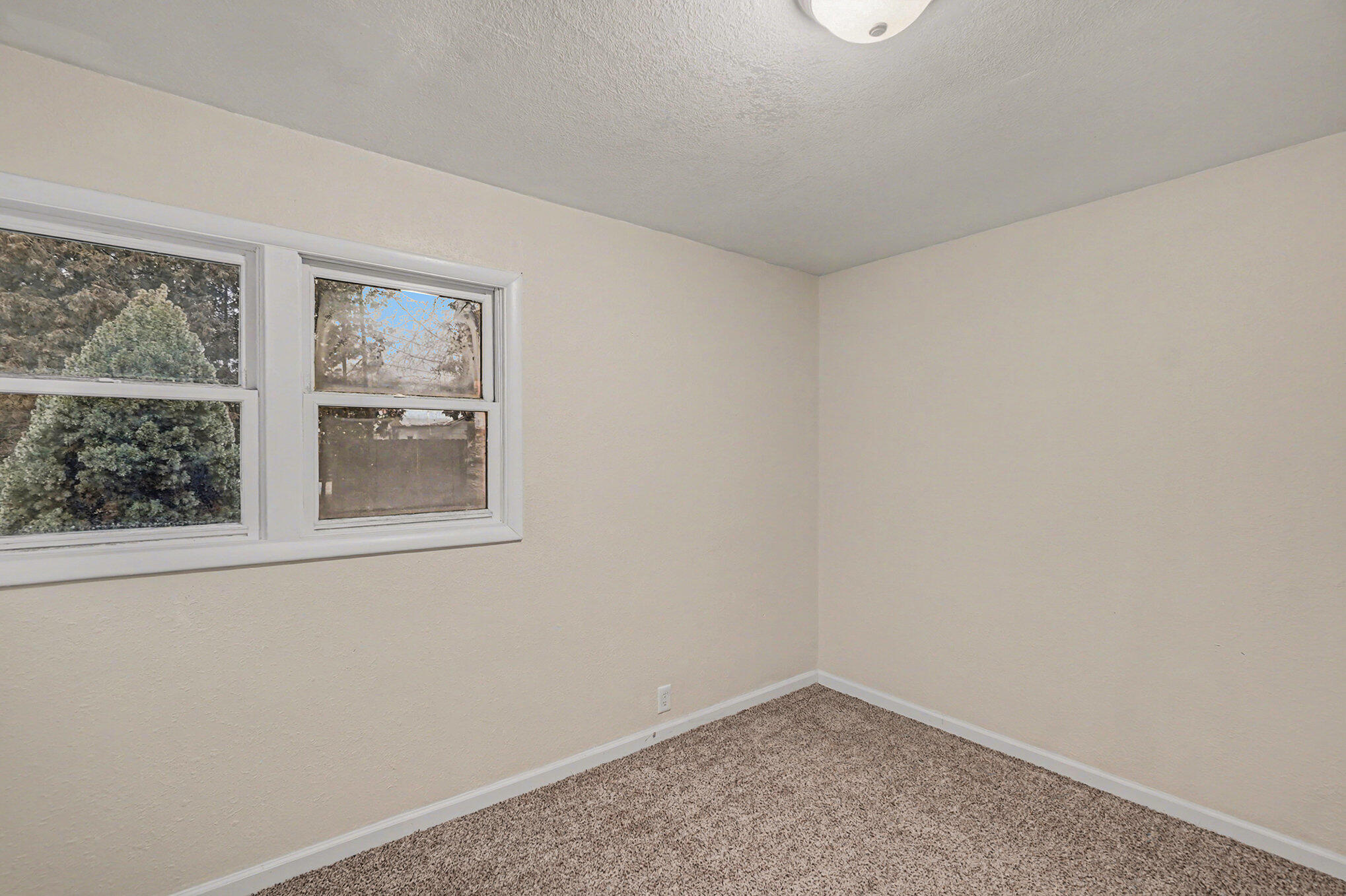 295 Hawley Street Hesperia, MI 49421 - Photo 14 of 18 file_67