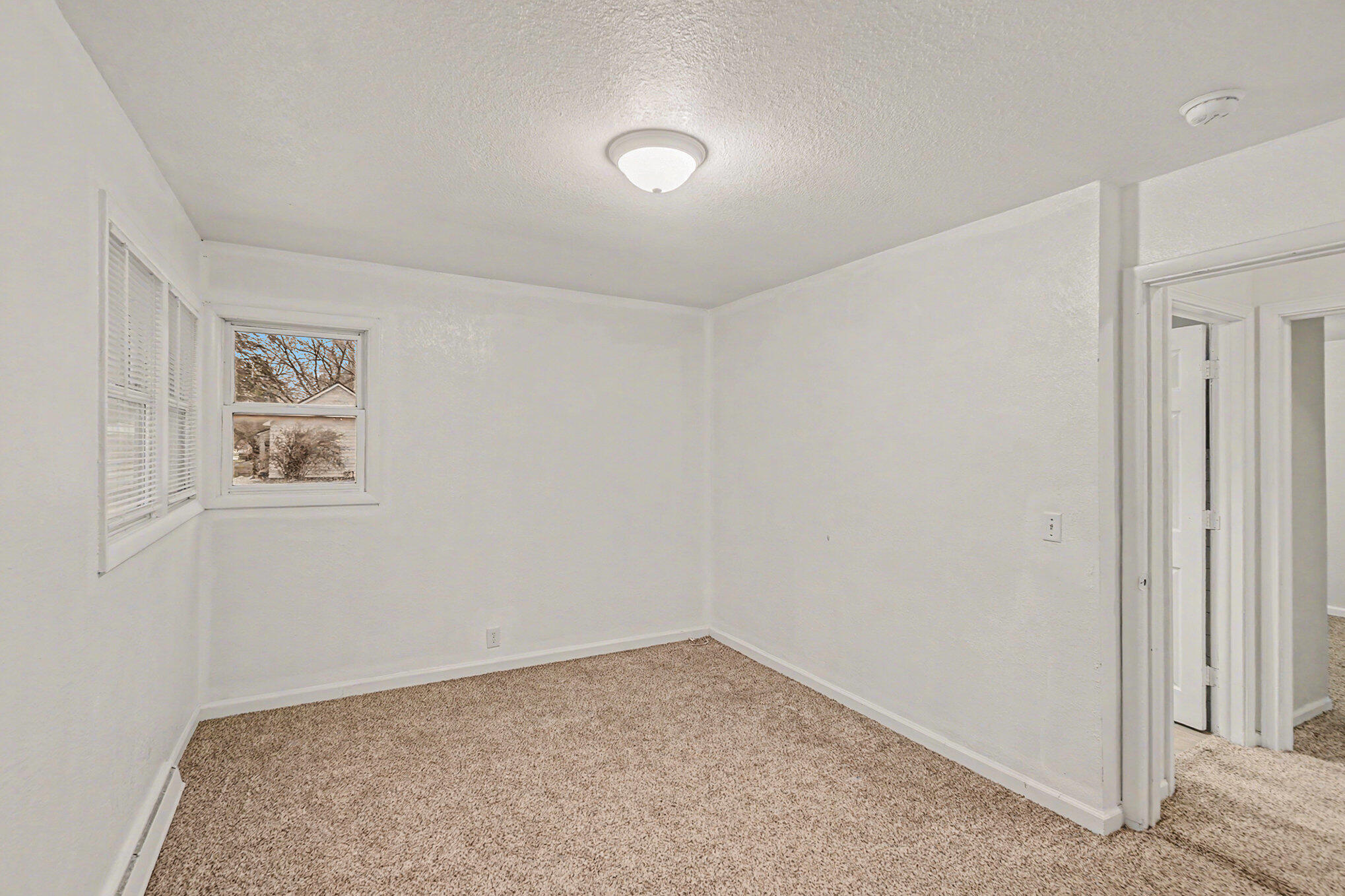 295 Hawley Street Hesperia, MI 49421 - Photo 15 of 18 file_44