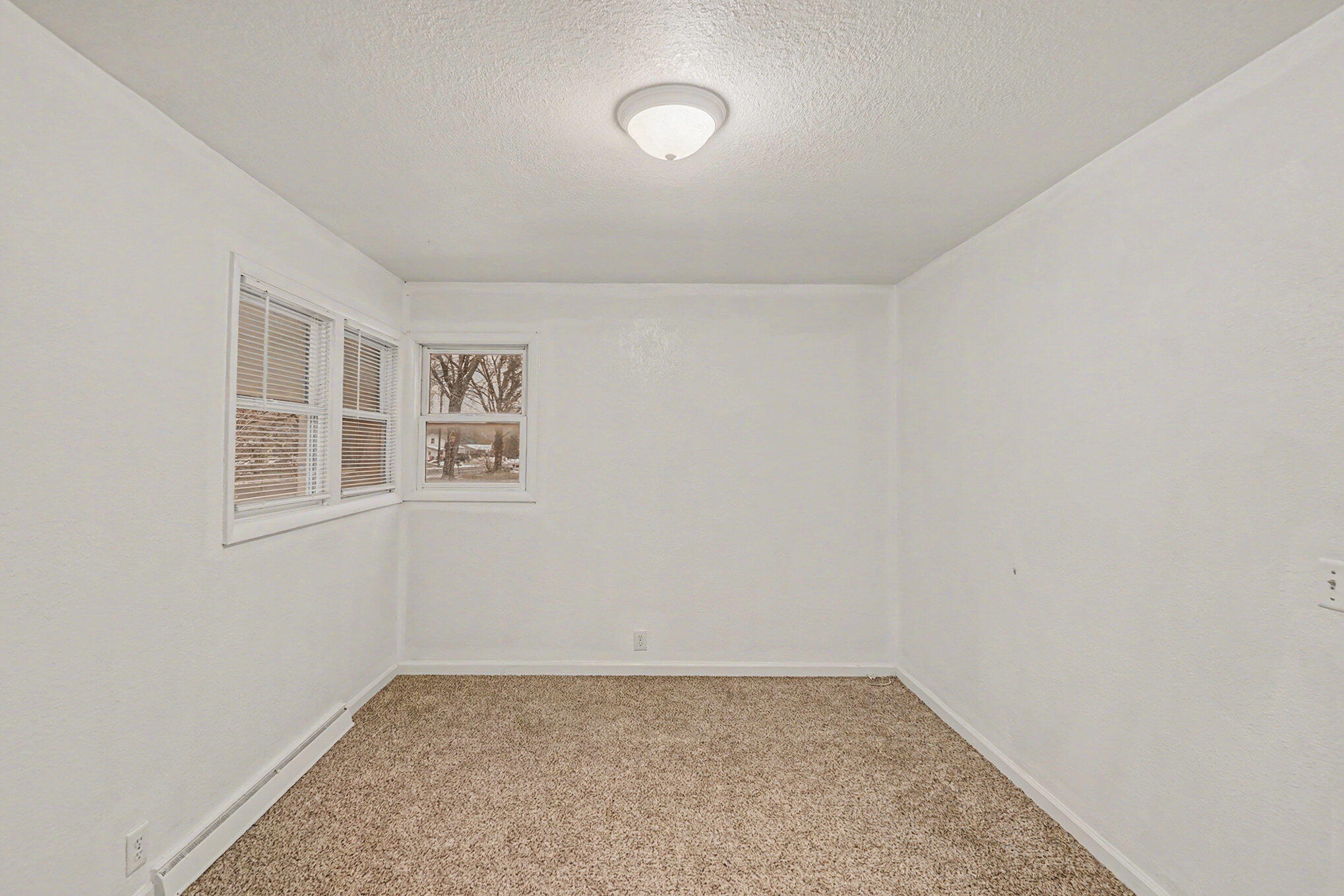 295 Hawley Street Hesperia, MI 49421 - Photo 16 of 18 file_235