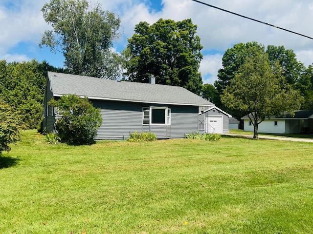 295 Hawley Street Hesperia, MI 49421 - Photo 17 of 18 IMG_7062