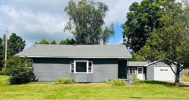 295 Hawley Street Hesperia, MI 49421 - Photo 18 of 18 IMG_7060