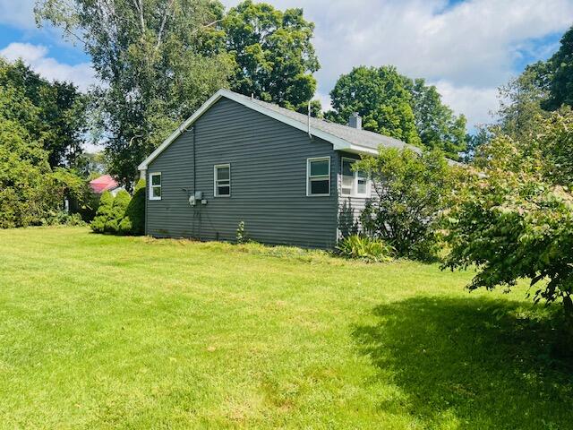 295 Hawley Street Hesperia, MI 49421 - Photo 2 of 18 IMG_7063