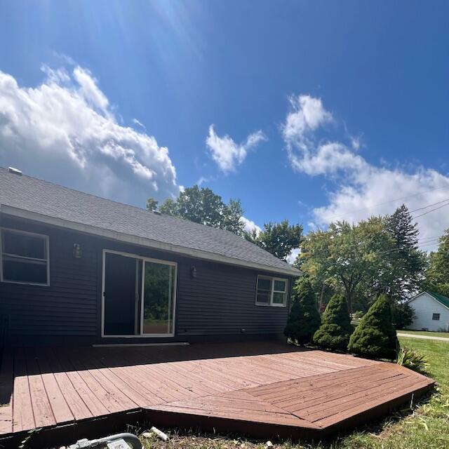 295 Hawley Street Hesperia, MI 49421 - Photo 3 of 18 IMG_7056