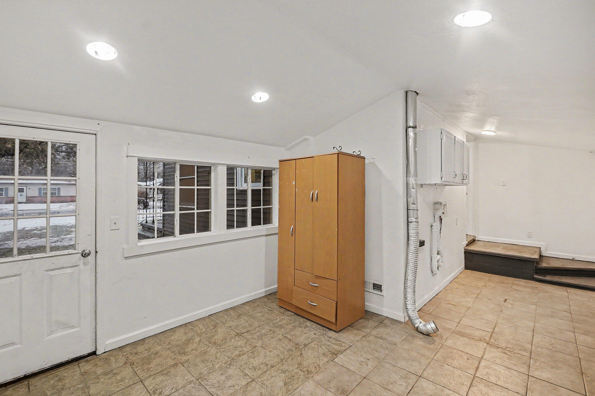 295 Hawley Street Hesperia, MI 49421 - Photo 7 of 18 file_435