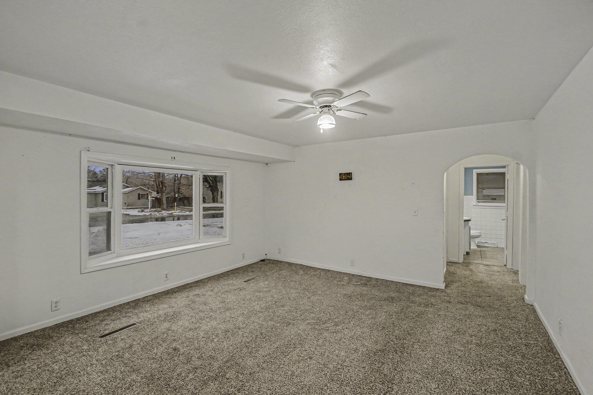 295 Hawley Street Hesperia, MI 49421 - Photo 8 of 18 file_576