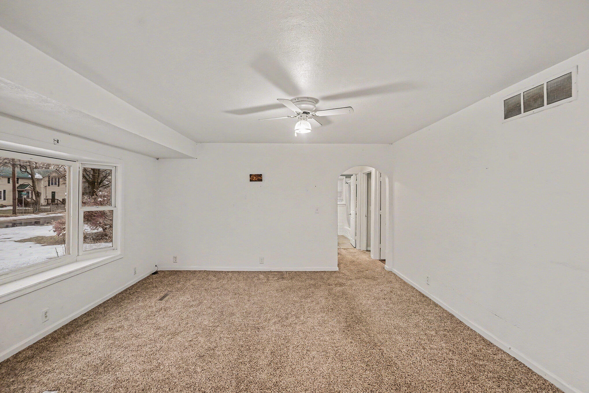 295 Hawley Street Hesperia, MI 49421 - Photo 10 of 18 file_705