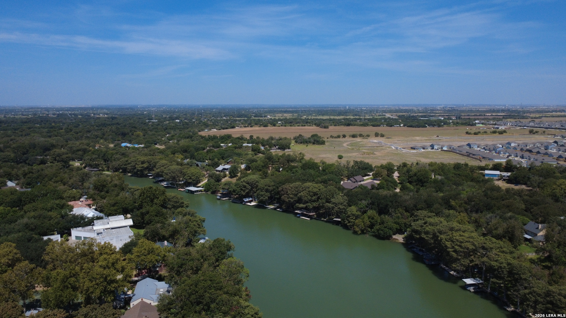 630 3 Oaks Road Seguin, TX 78155 - Photo 37 of 37 Gallery Image 37