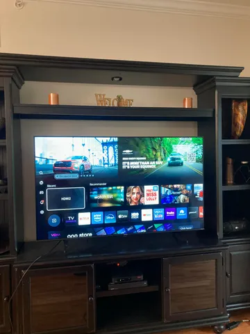 $2,900 | 3302 Tuscany Way, Boynton Beach, FL 33435