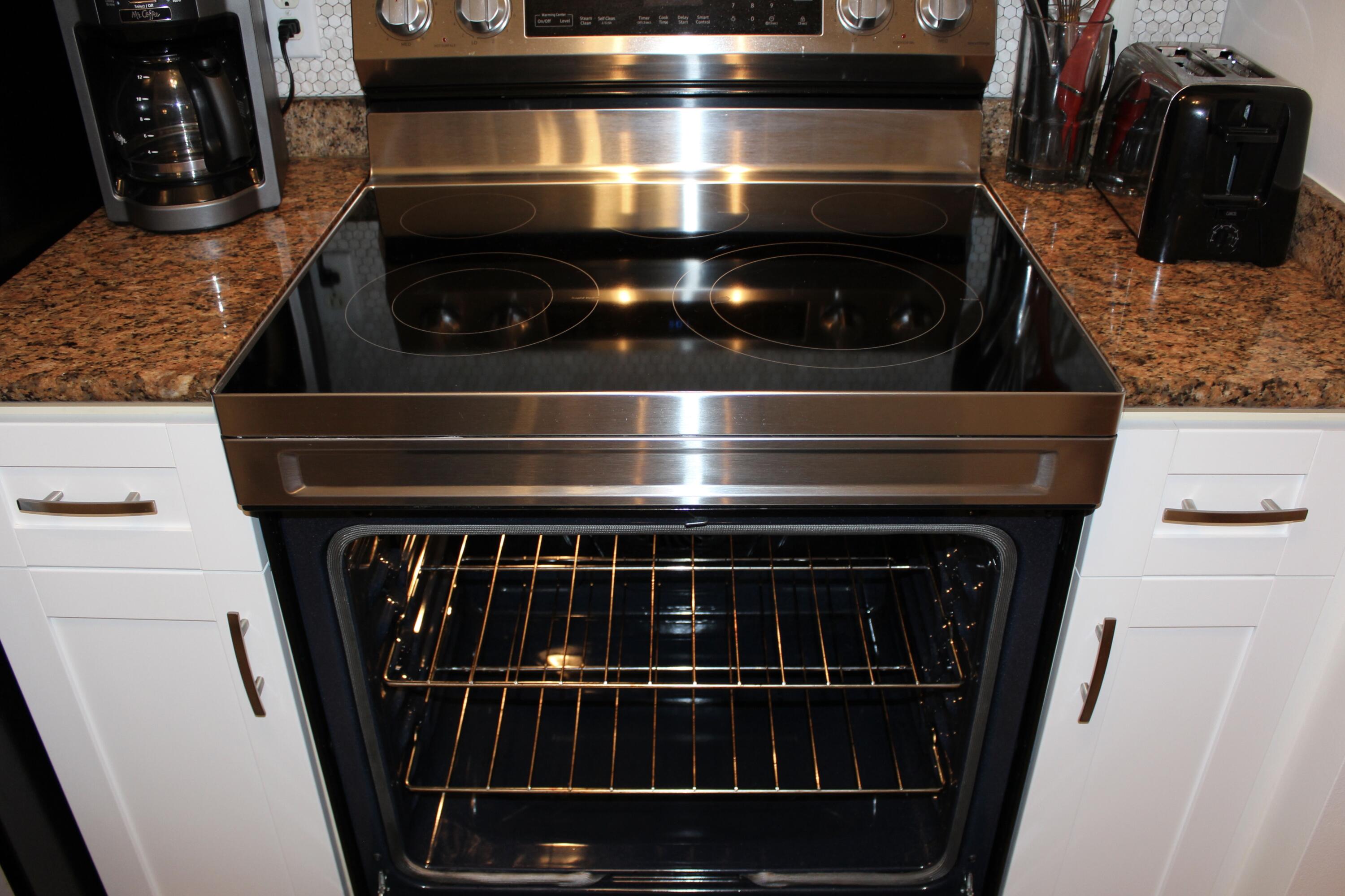 3302 Tuscany Way Boynton Beach, FL 33435 - Photo 18 of 62 IMG_7684