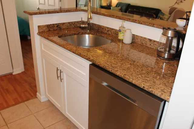 $2,900 | 3302 Tuscany Way, Boynton Beach, FL 33435