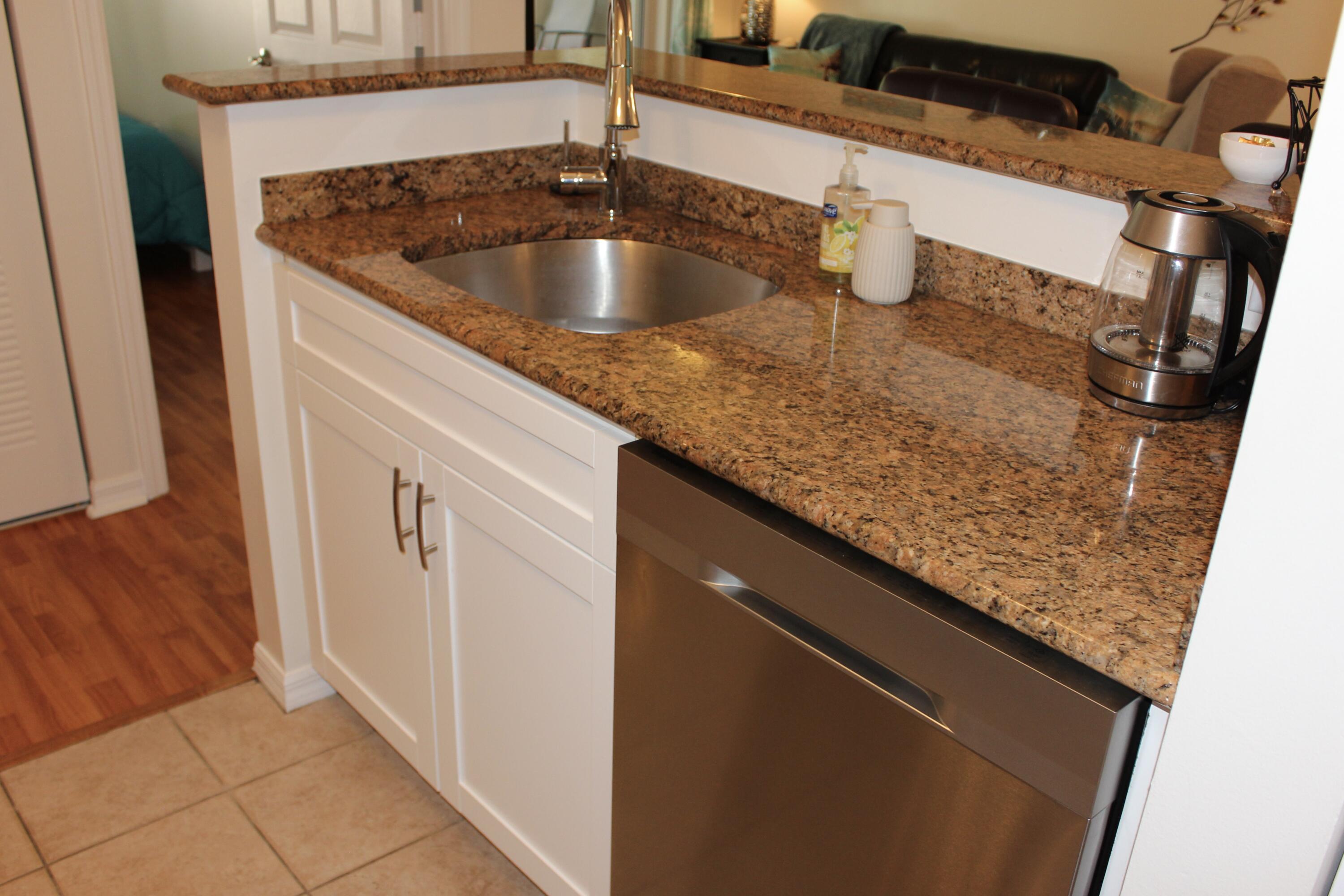 3302 Tuscany Way Boynton Beach, FL 33435 - Photo 19 of 62 IMG_7644