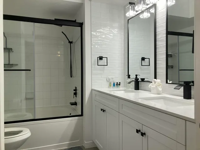 $2,900 | 3302 Tuscany Way, Boynton Beach, FL 33435