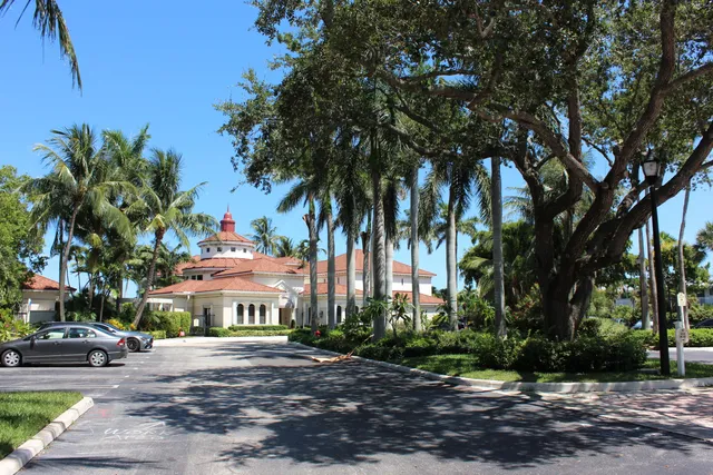 $2,900 | 3302 Tuscany Way, Boynton Beach, FL 33435