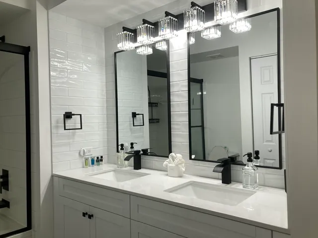 $2,900 | 3302 Tuscany Way, Boynton Beach, FL 33435