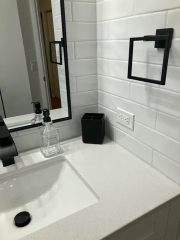 $2,900 | 3302 Tuscany Way, Boynton Beach, FL 33435