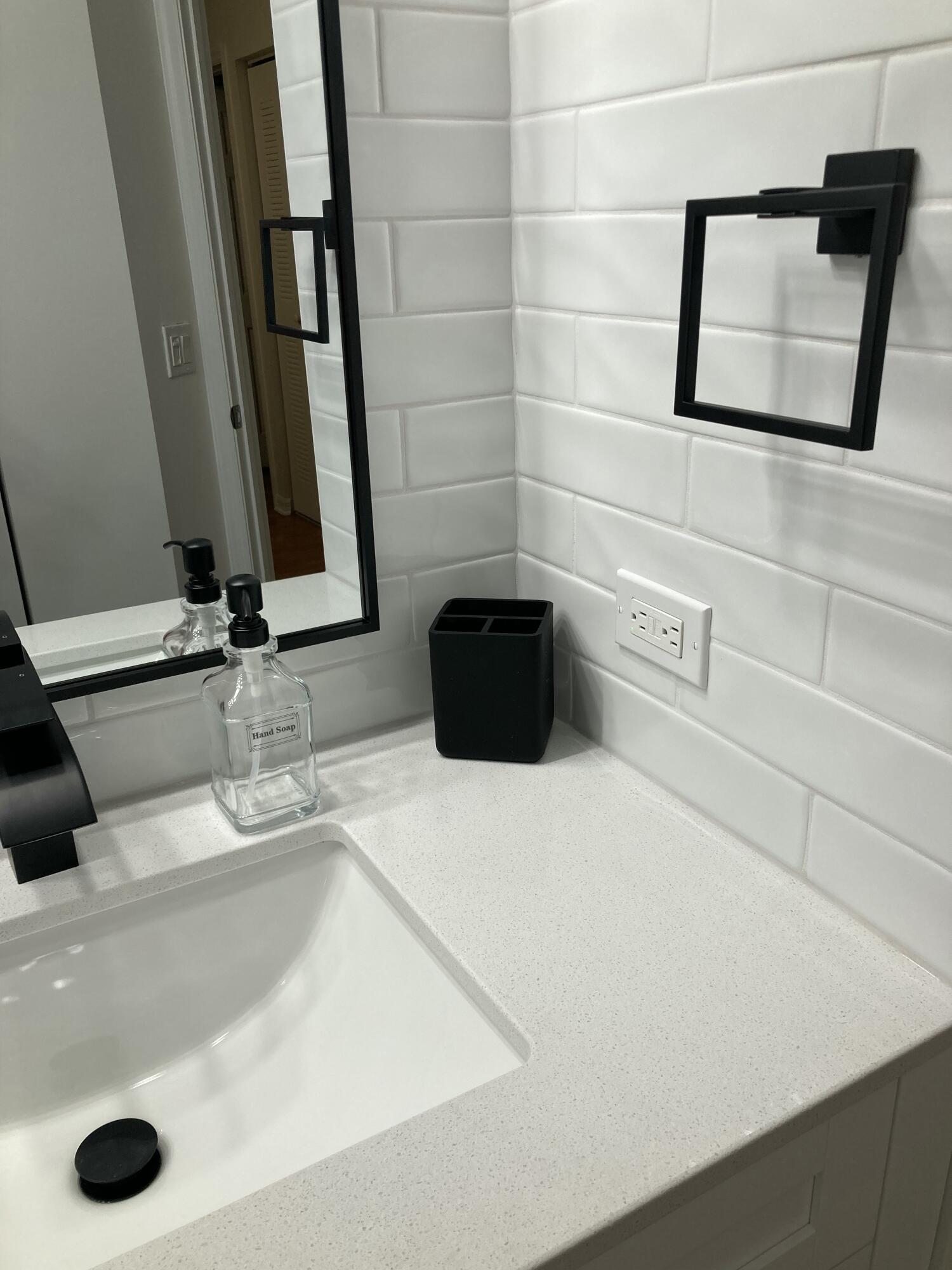 3302 Tuscany Way Boynton Beach, FL 33435 - Photo 22 of 62 a bathroom with a sink