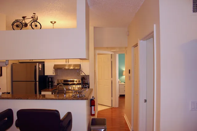 $2,900 | 3302 Tuscany Way, Boynton Beach, FL 33435