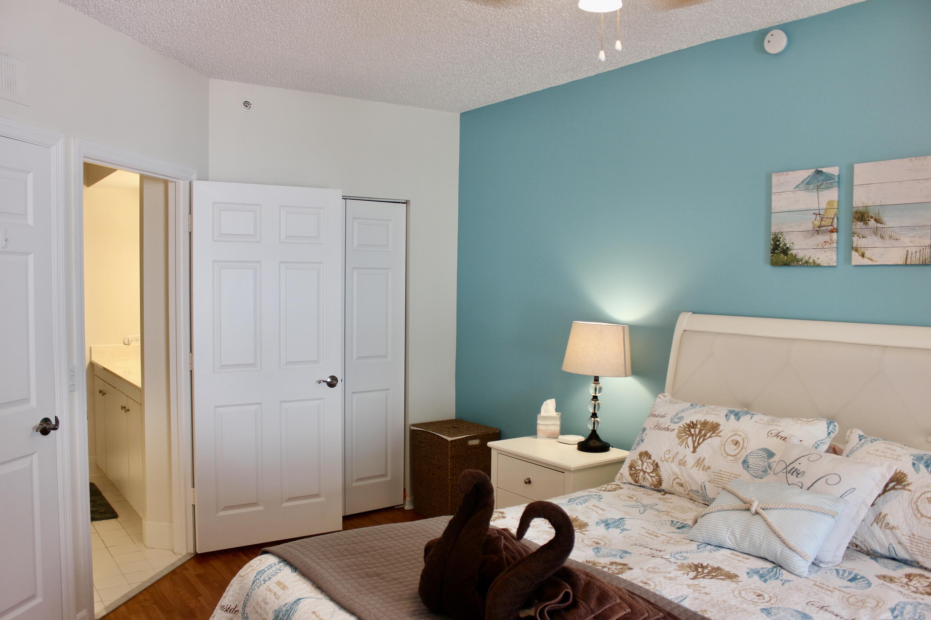 3302 Tuscany Way Boynton Beach, FL 33435 - Photo 25 of 62 IMG_7630