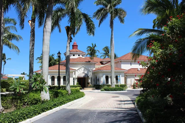 $2,900 | 3302 Tuscany Way, Boynton Beach, FL 33435