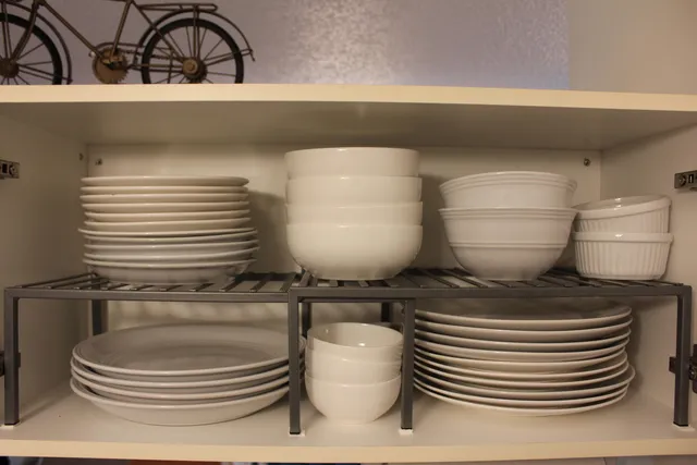 $2,900 | 3302 Tuscany Way, Boynton Beach, FL 33435