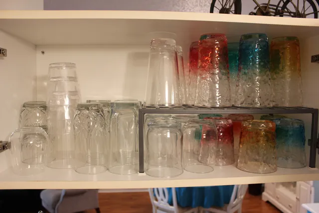 $2,900 | 3302 Tuscany Way, Boynton Beach, FL 33435