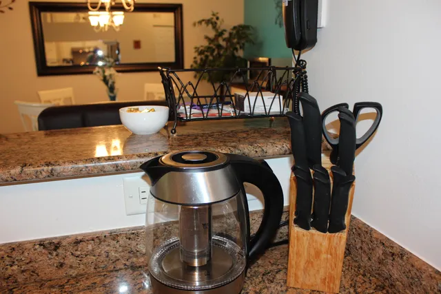 $2,900 | 3302 Tuscany Way, Boynton Beach, FL 33435