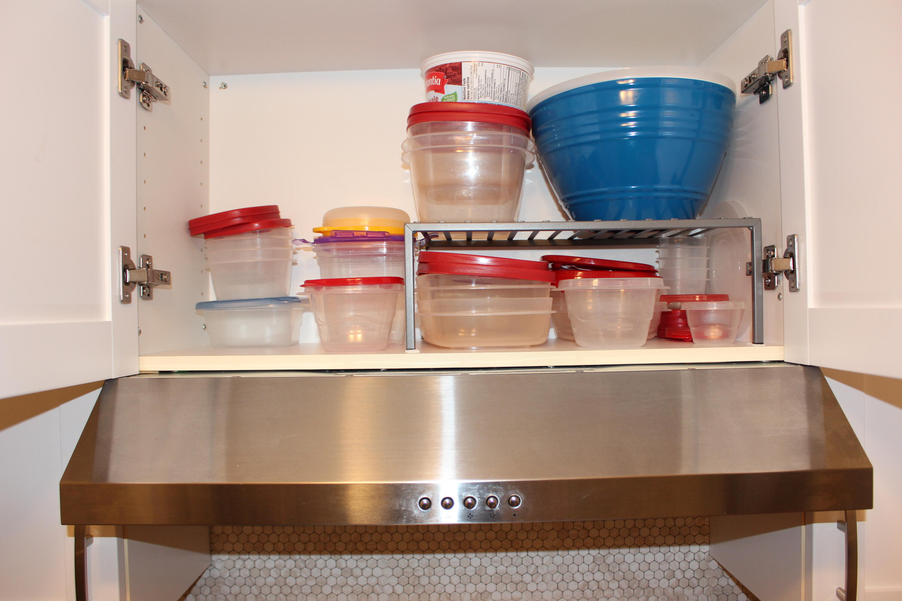 3302 Tuscany Way Boynton Beach, FL 33435 - Photo 37 of 62 IMG_7685